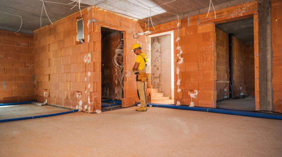Expert top industrial roofings services in Monroe Center, IL